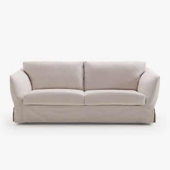 SPAT sofa bed Belta Frajumar 