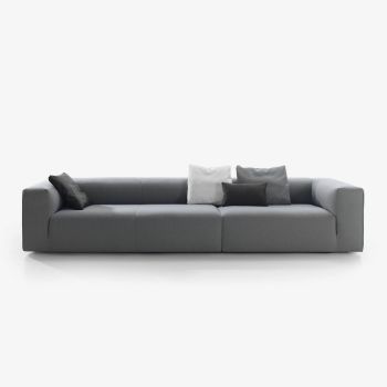 SUIT sofa Belta Frajumar 