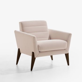 APIL armchair Armchairs 