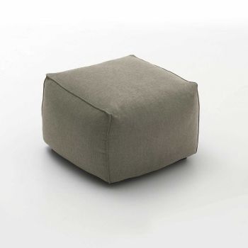 CUBE soft puff M Belta Frajumar 