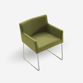 MARC Chair Belta Frajumar 