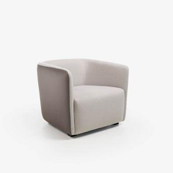 ECKO armchair  