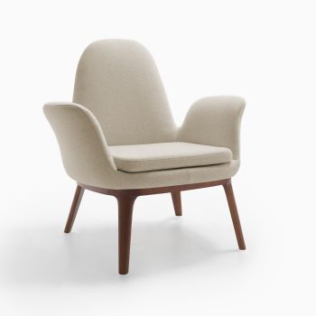 EVEN armchair  