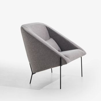 OFRE armchair  