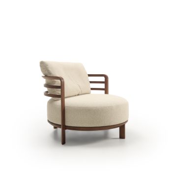 ARO armchair Armchairs 