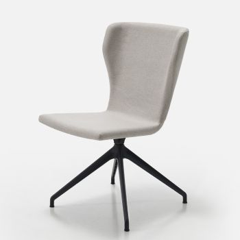N?ES swivel chair  