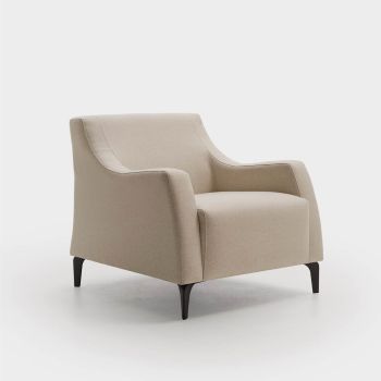 DIAB armchair Belta Frajumar 