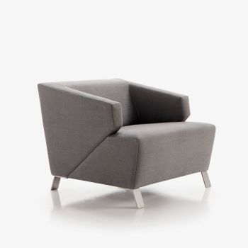 ERIK armchair  