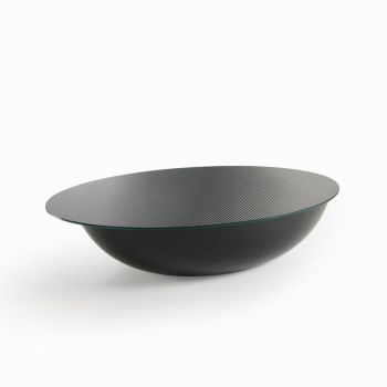 ALFA Coffee Table Black Coffee Tables 