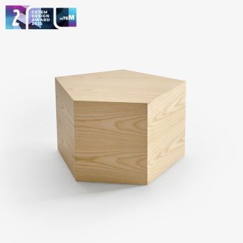 PENT table Belta Frajumar 