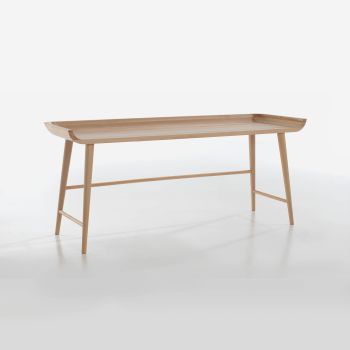 ERLA desk  
