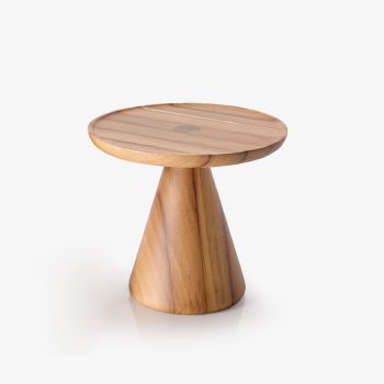 LUXU small table  