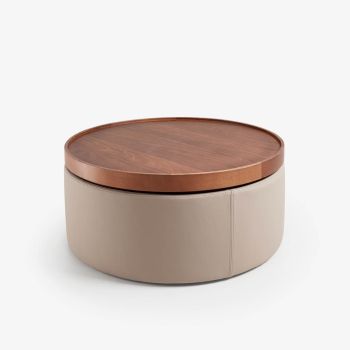 ISEN table Belta Frajumar 