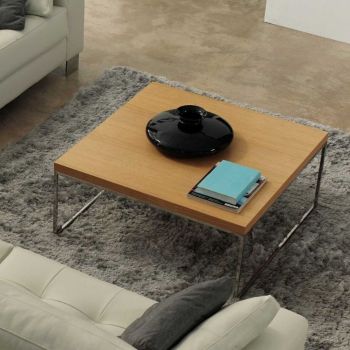 GIB table M Belta Frajumar 