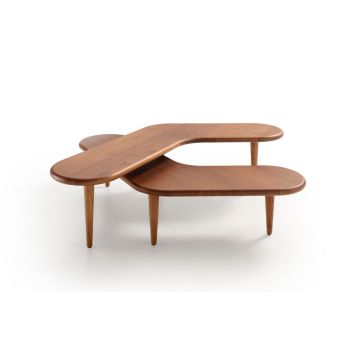 BIRD Table Coffee Tables 