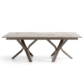 Dining Table Kron 220 cm Furniture 