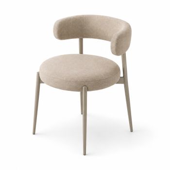 Arcus Dining Chair  