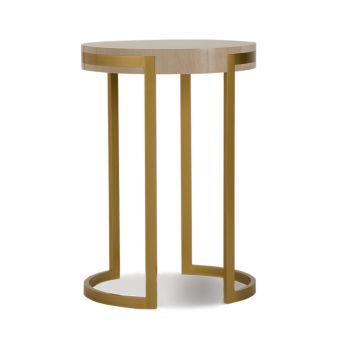 Grace Side Table  