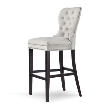 Julien Bar Stool  