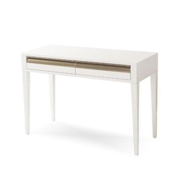 Rachel Dressing Table Dressing Tables 