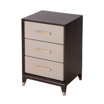 Anna Bedside Table Bedroom 