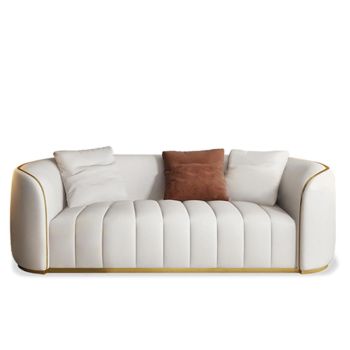 Elizabeth Sofa 2 Seater Seating 