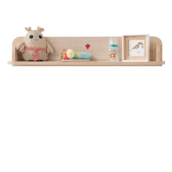 Montes Shelf Montes Natural 