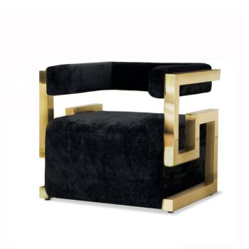 Infinity Occasional Chair Seating 