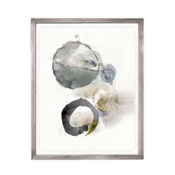 Planax 01 Painting Wall Decors 