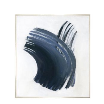 Marin 02 Painting 84x84 cm Wall Decors 