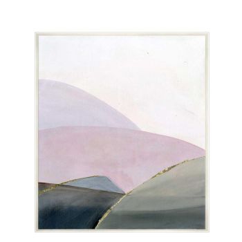 Paiza 01 Painting Wall Decors 