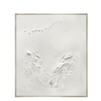 Oland Painting Wall Decors 