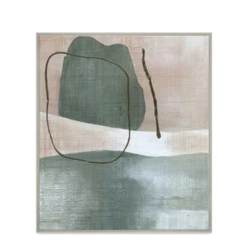 Pastelo 01 Painting Wall Decors 