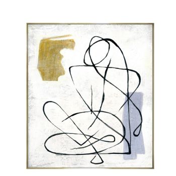 Hito Painting Wall Decors 