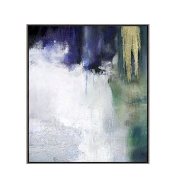 Leta Painting - Large Wall Decors 