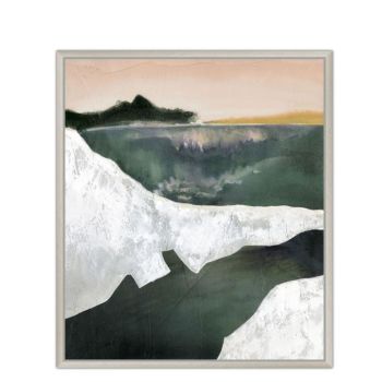 Koloa Painting Wall Decors 