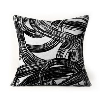 Cushion Skylar Designer Furniture Company 
