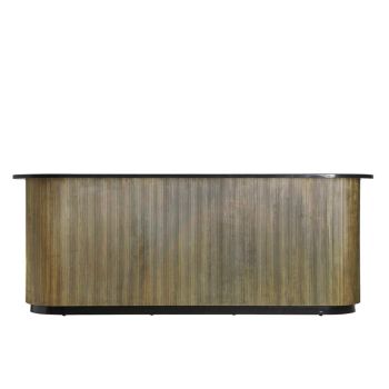 Valencia Island Unit Chests 