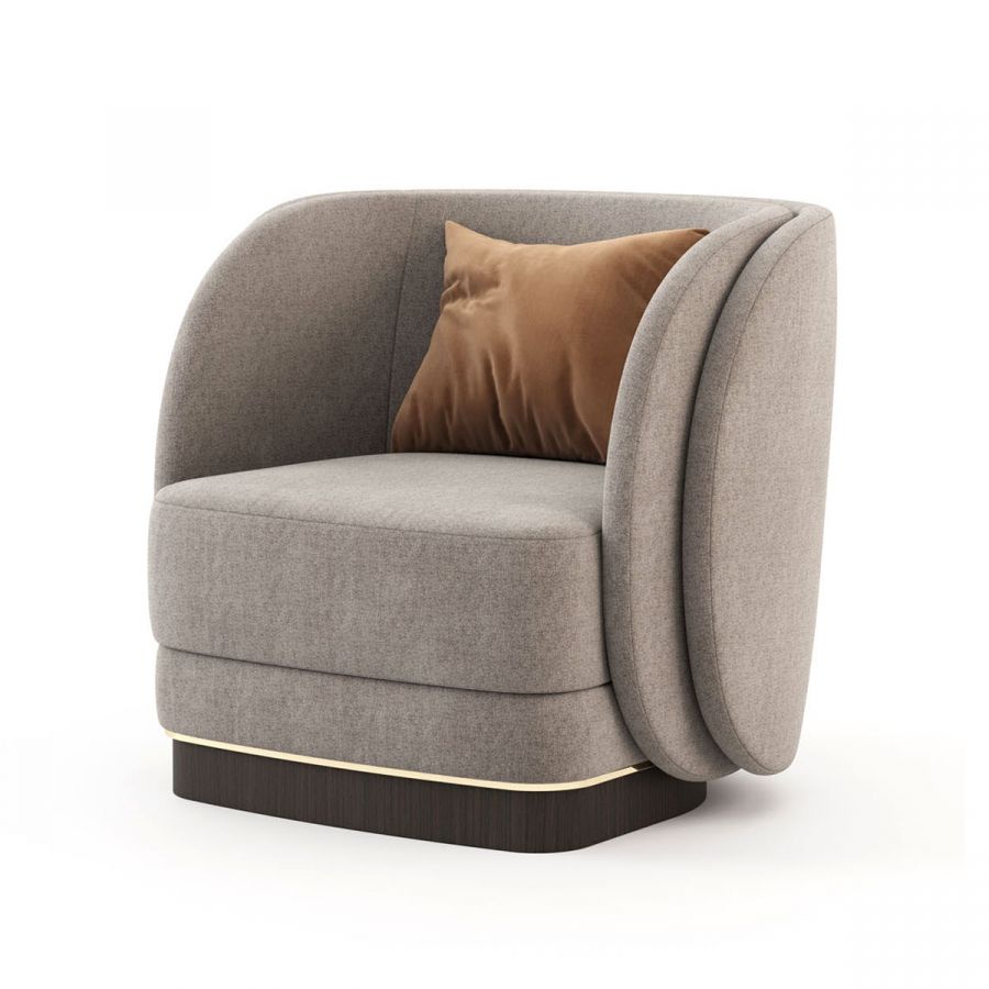 10 Most Wanted Designer Furniture Pieces of the Year