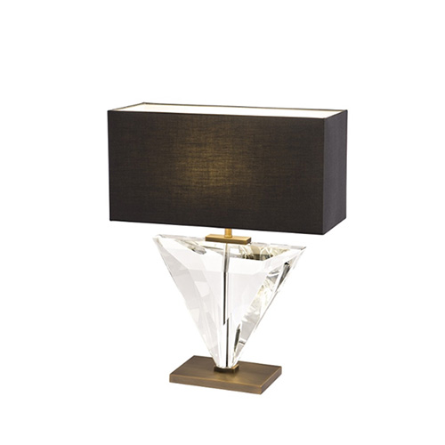 Caitlin Table Lamp