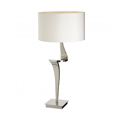 Enzo Table Lamp