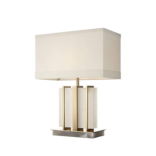 Kelcie Table Lamp